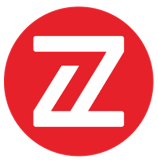 中城远大能源有限公司