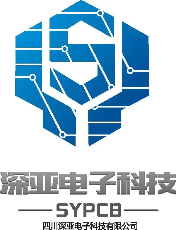 四川深亚电子科技有限公司