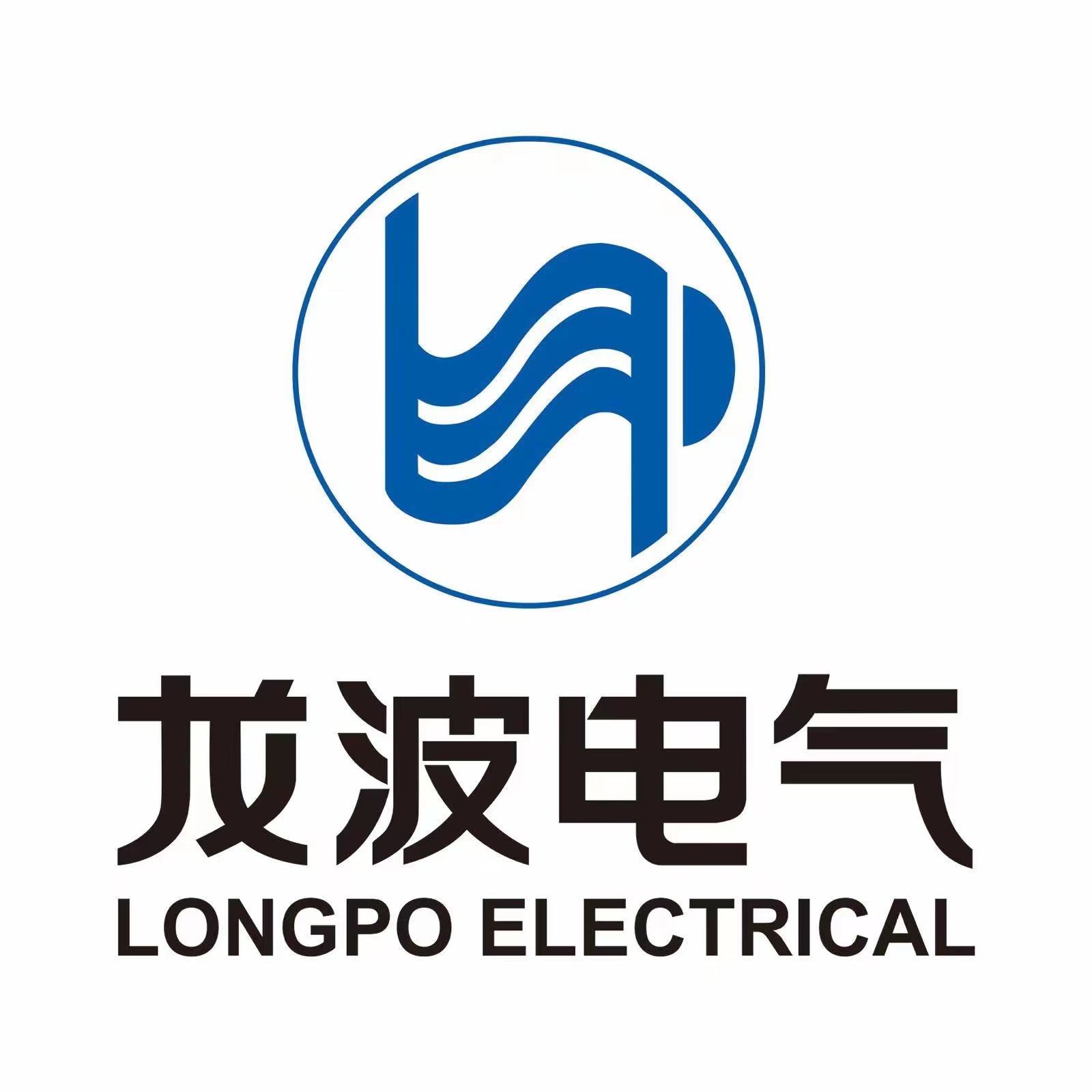 安徽龙波电气有限公司