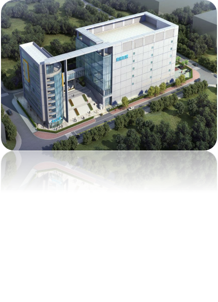 东莞交投交通科技有限公司