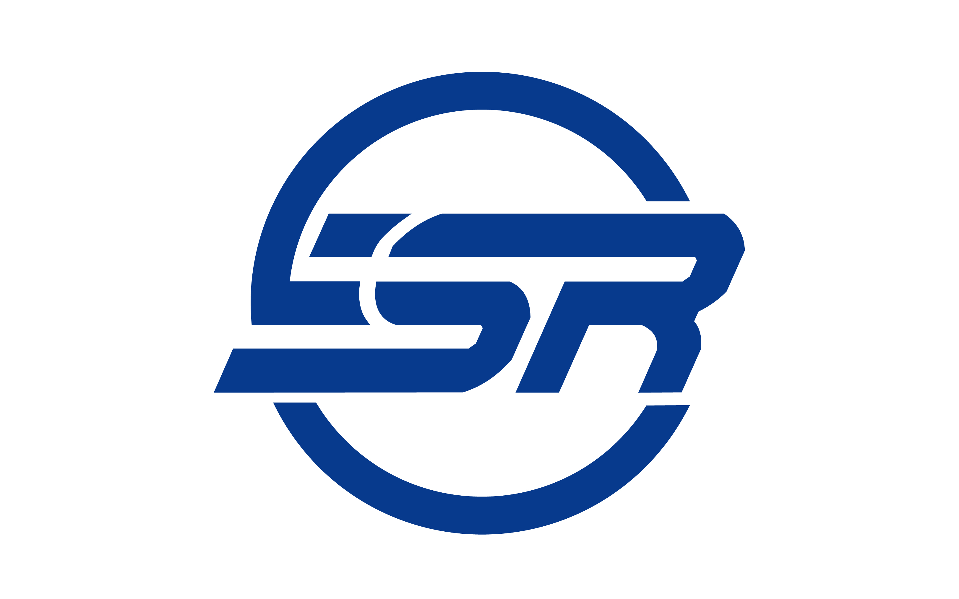 杭州世润物流科技有限公司