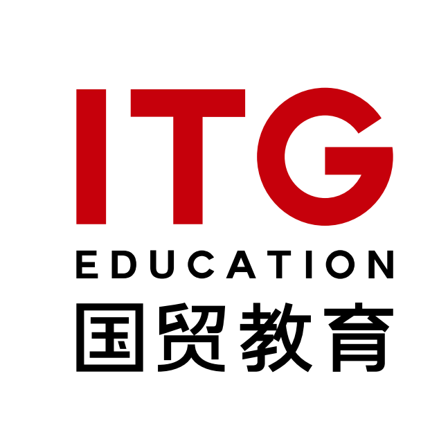 厦门国贸教育集团有限公司