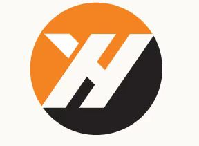 深圳市盈华国际货运代理有限公司