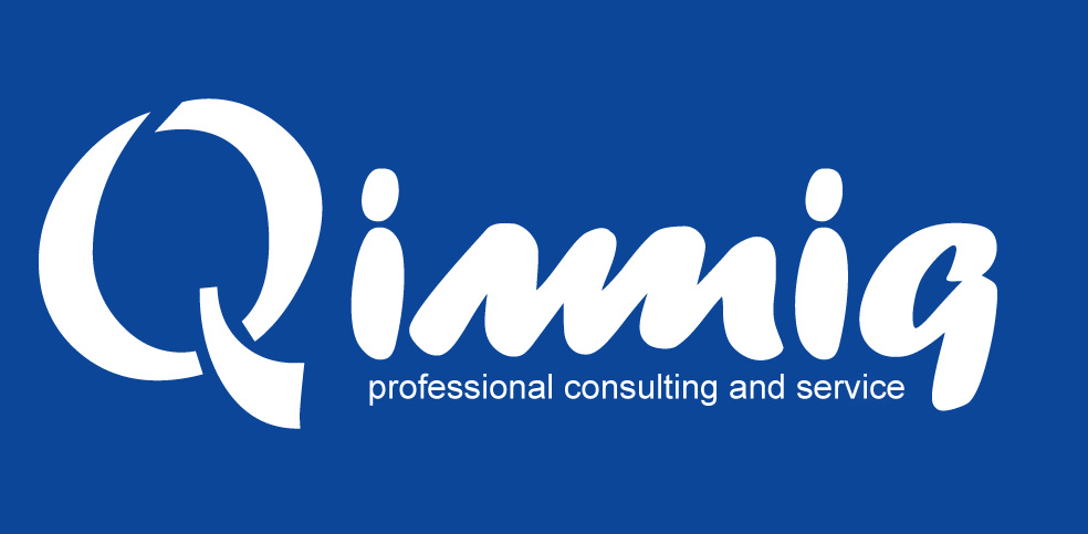 广州葵美医疗器械技术咨询有限公司