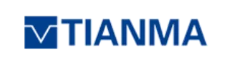 湖南天微电子有限公司