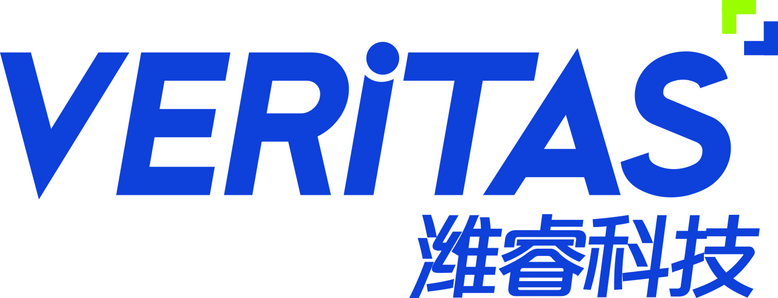 重庆潍睿科技有限公司