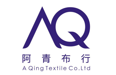 广州三朗纺织科技有限公司