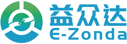 深圳市益众达新能源技术有限公司