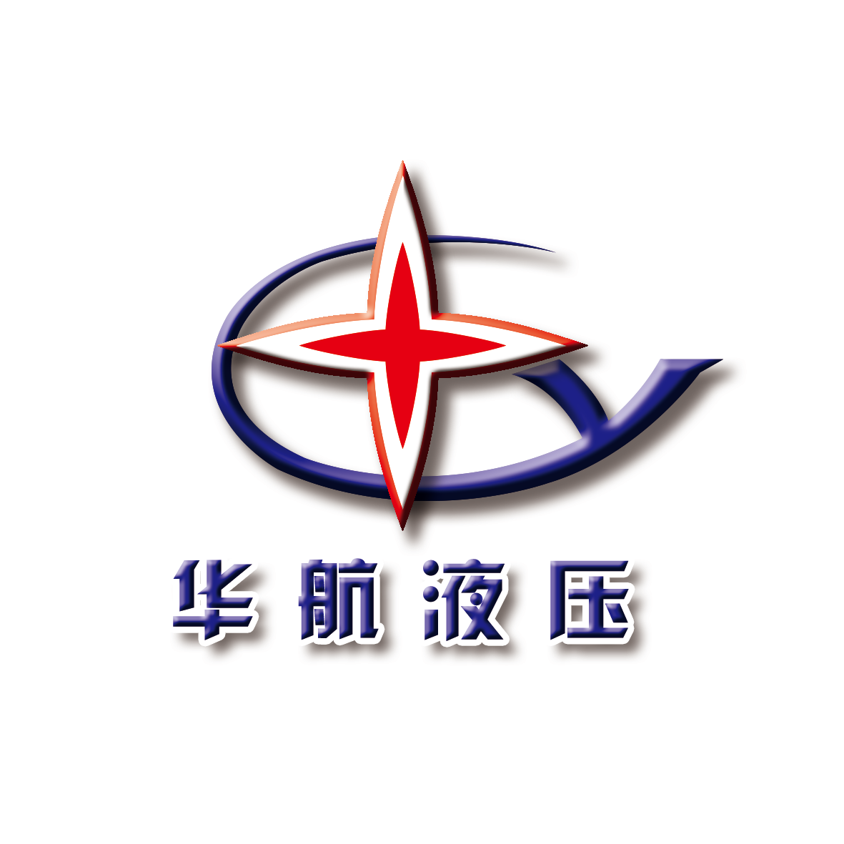 公司Logo