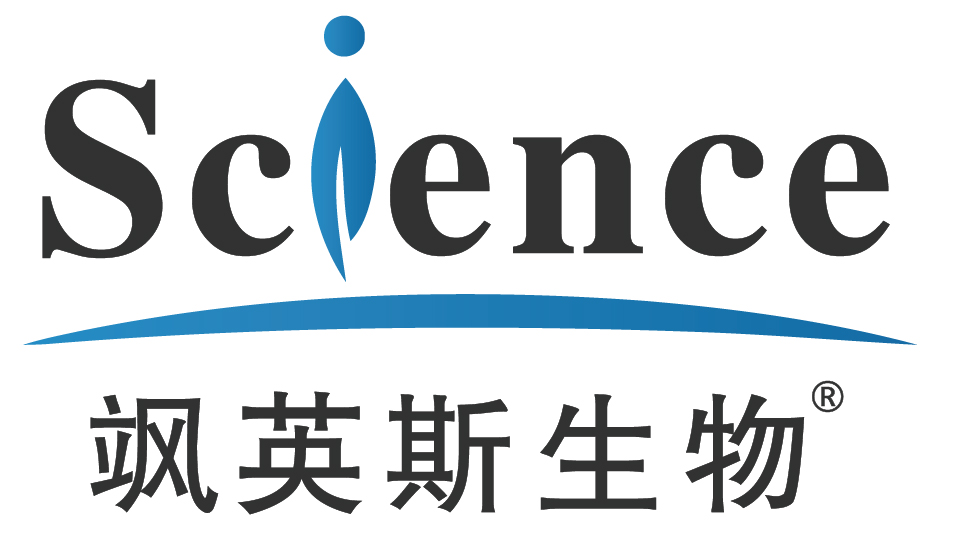 合肥飒英斯生物科技有限公司