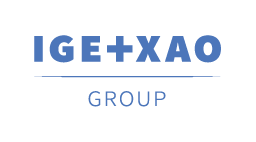 南京易佳捷电气设计软件有限公司