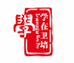 东莞市南城卫培培训中心