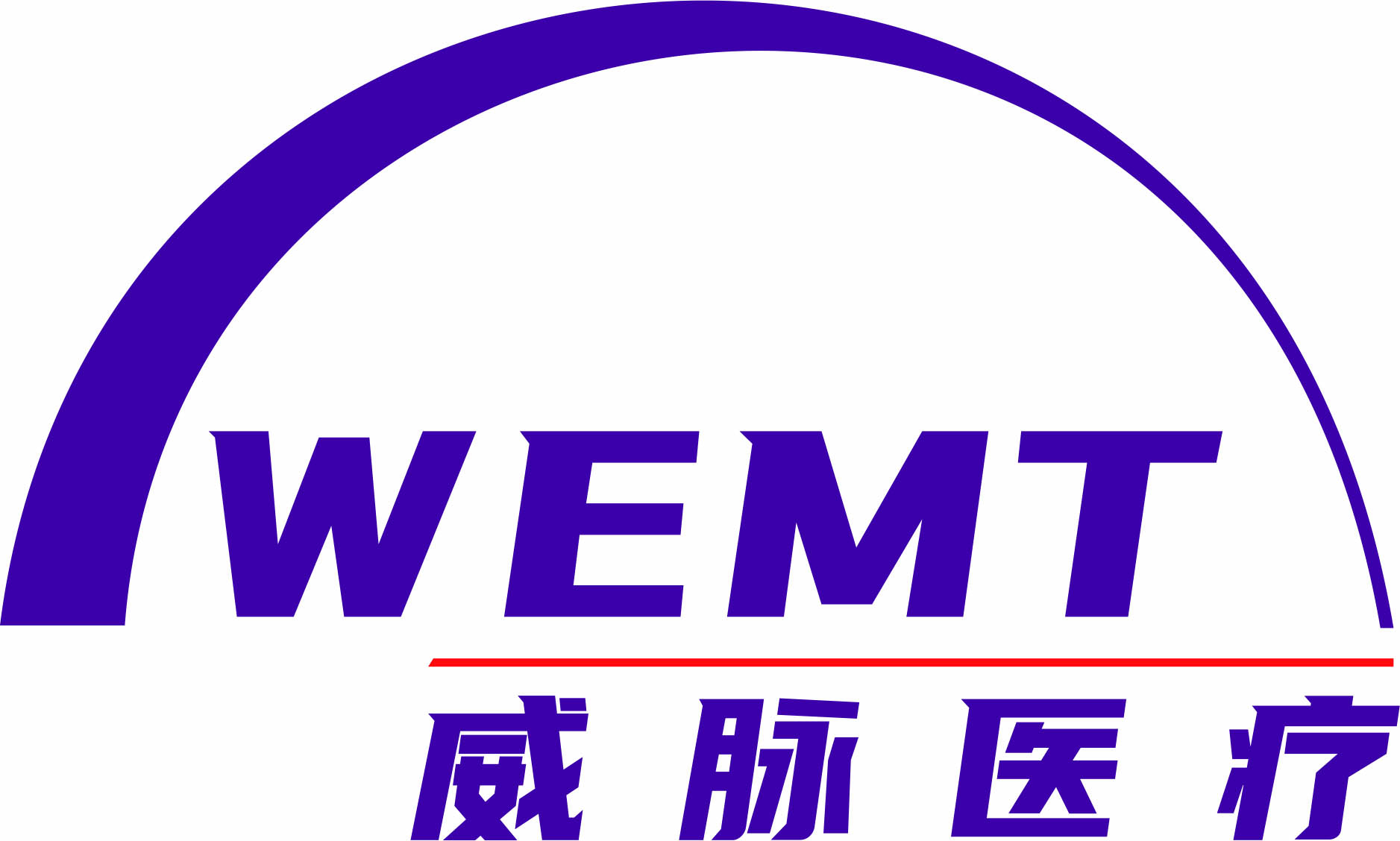 北京威脉通医疗科技有限公司