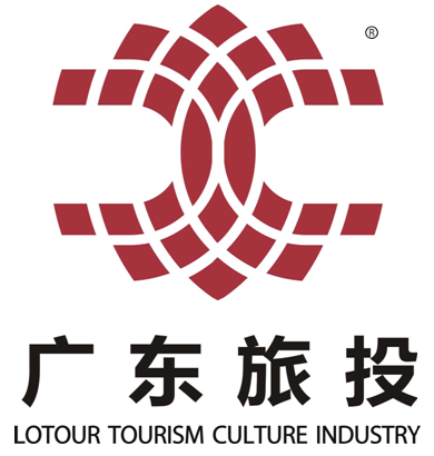 广东旅投网络科技有限公司