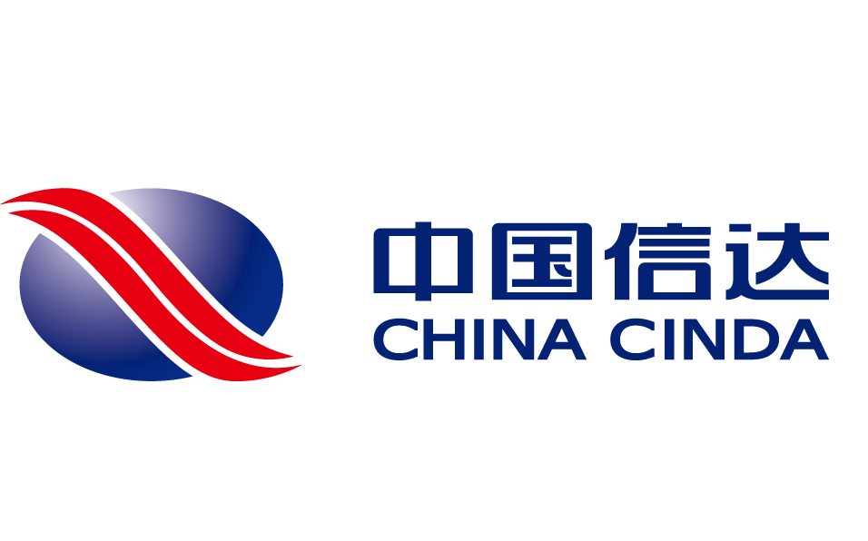 中国信达广东分公司