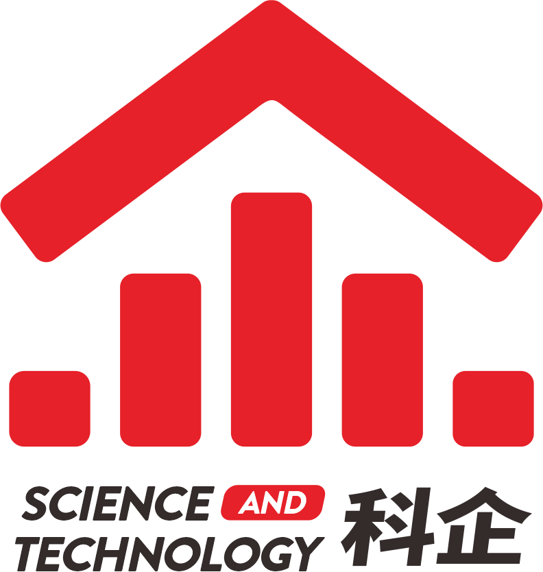 科企(青岛)知识产权有限公司