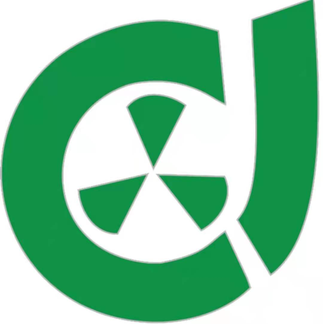 精斯诚股份有限公司