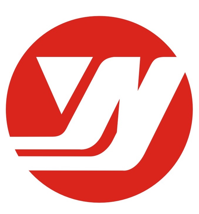 嘉兴涌宁会计师事务所(普通合伙)