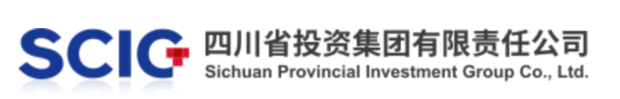 公司Logo