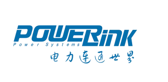 铂海能源科技(浙江)有限公司