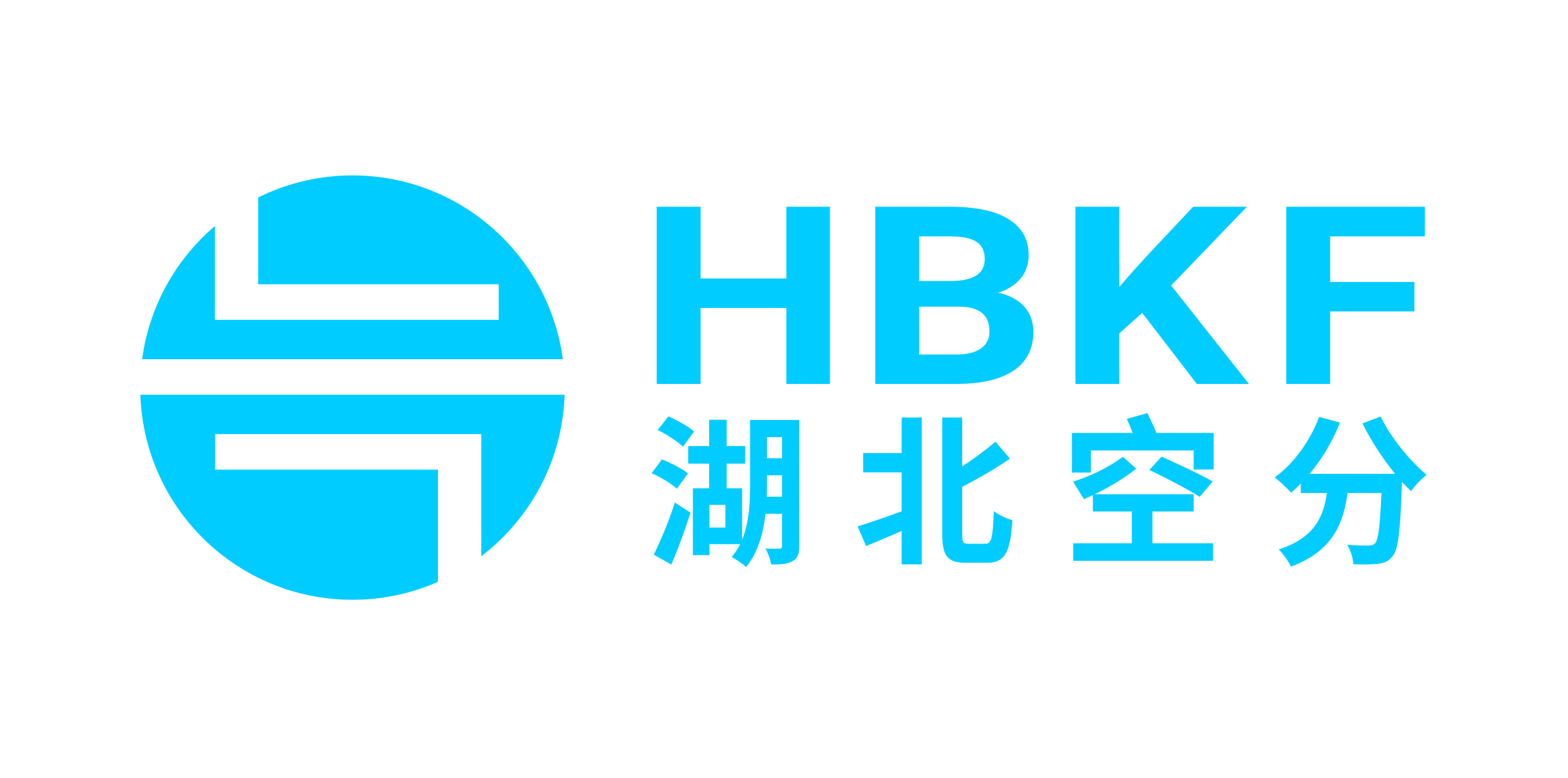 湖北空分化工工程有限公司