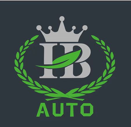 浙江鸿滨汽车销售服务有限公司