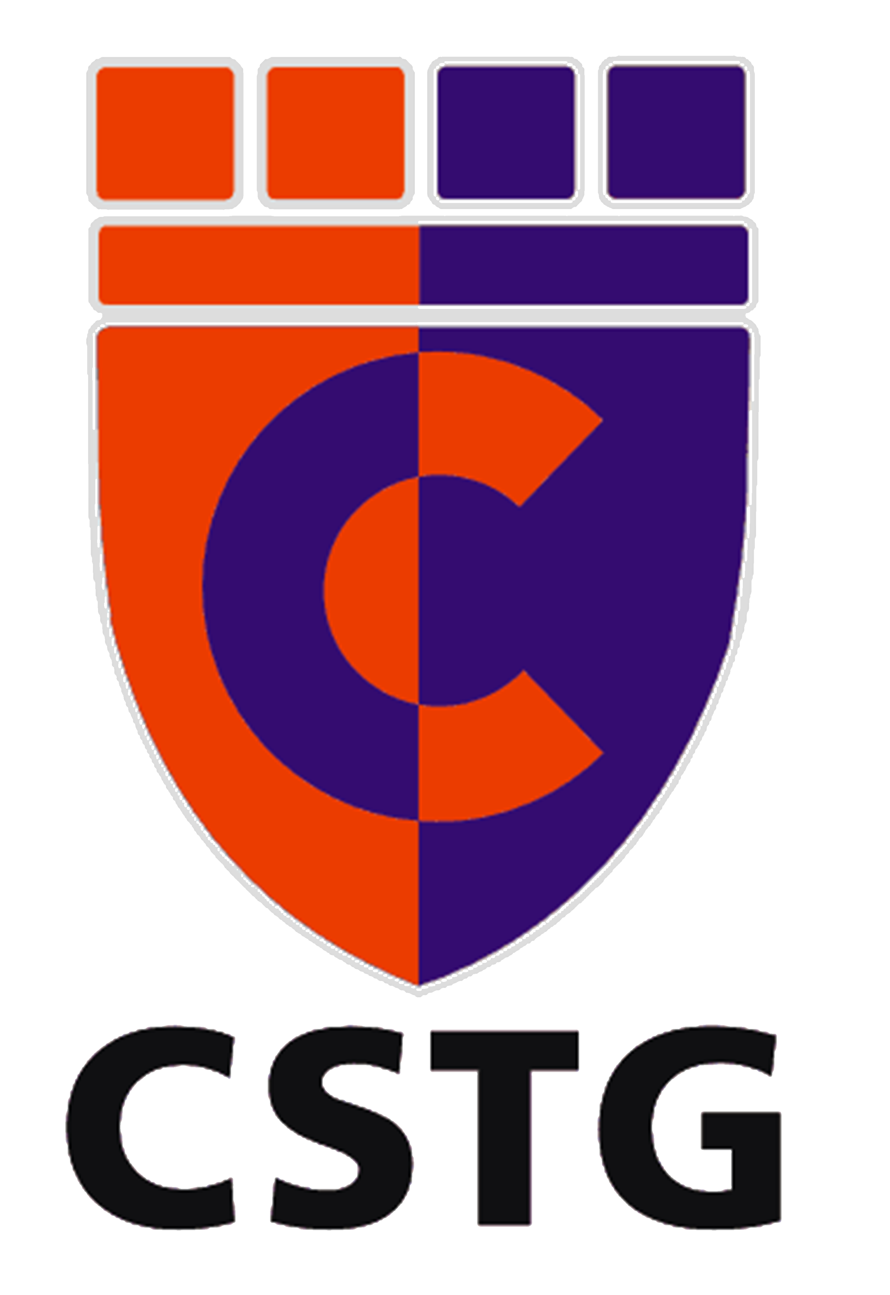 北京华泰纵横投资管理有限公司