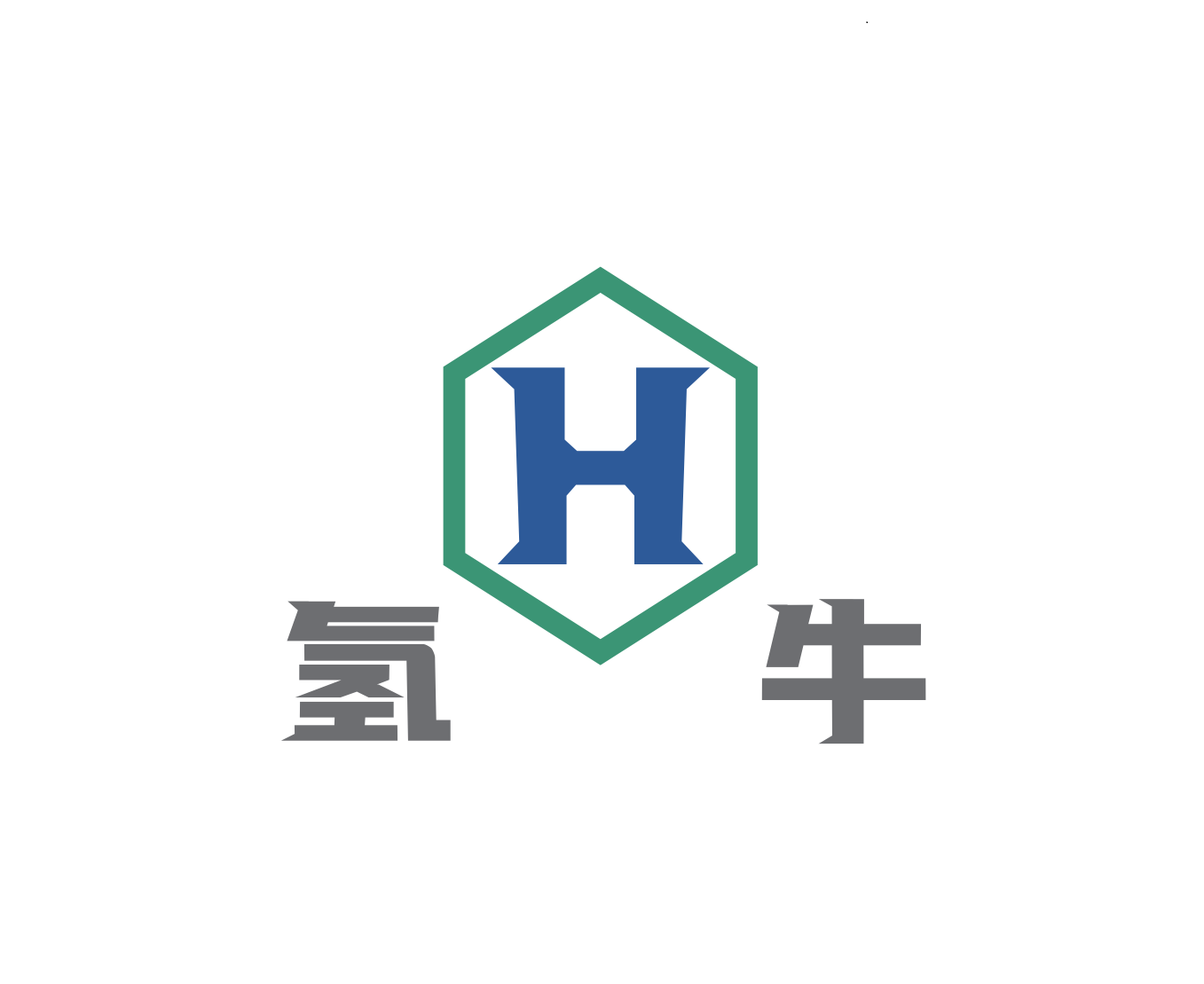 深圳市氢牛电卡新能源有限公司