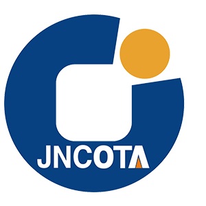 深圳市晶科泰科技有限公司