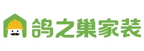 内蒙古鸽之巢装饰有限责任公司
