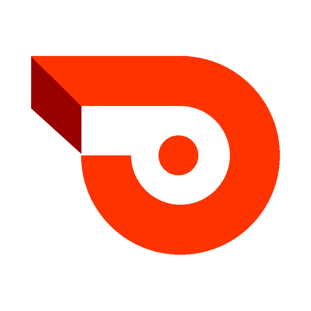 上海浦东新区烈火青少年体育俱乐部