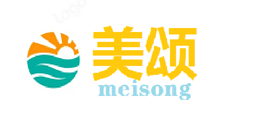 天津美颂文化艺术交流有限公司