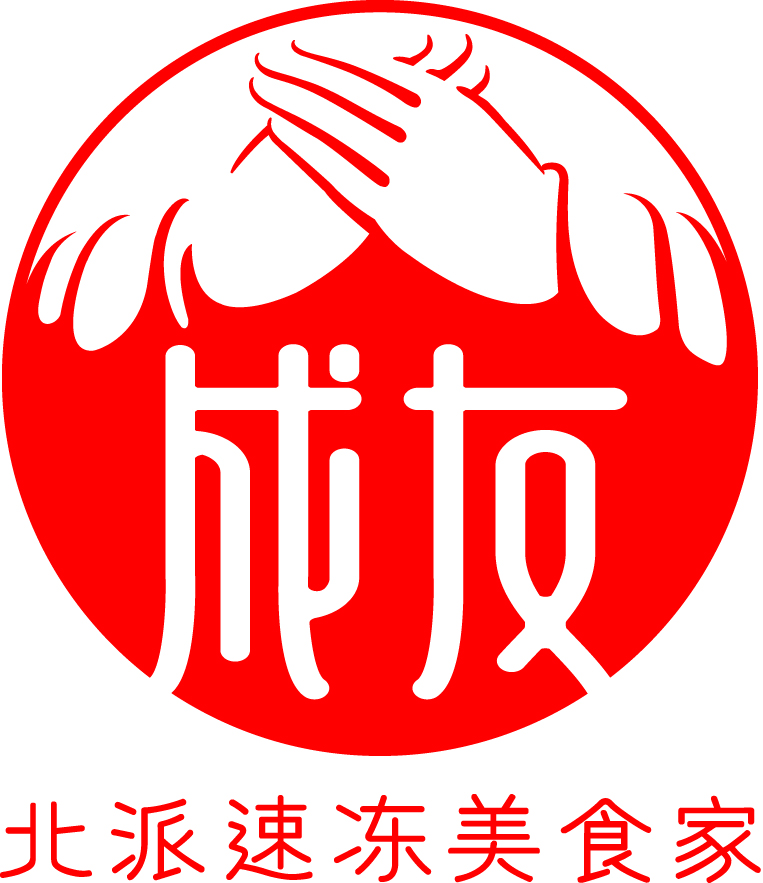 山东北速食品有限公司