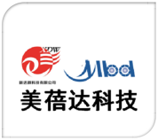 湖南美蓓达科技股份有限公司深圳分公司