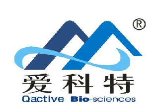 昆明爱科特生物科技有限公司