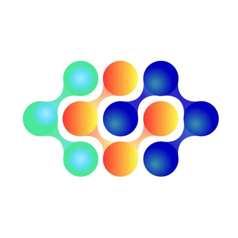 中新科技(广东)有限公司