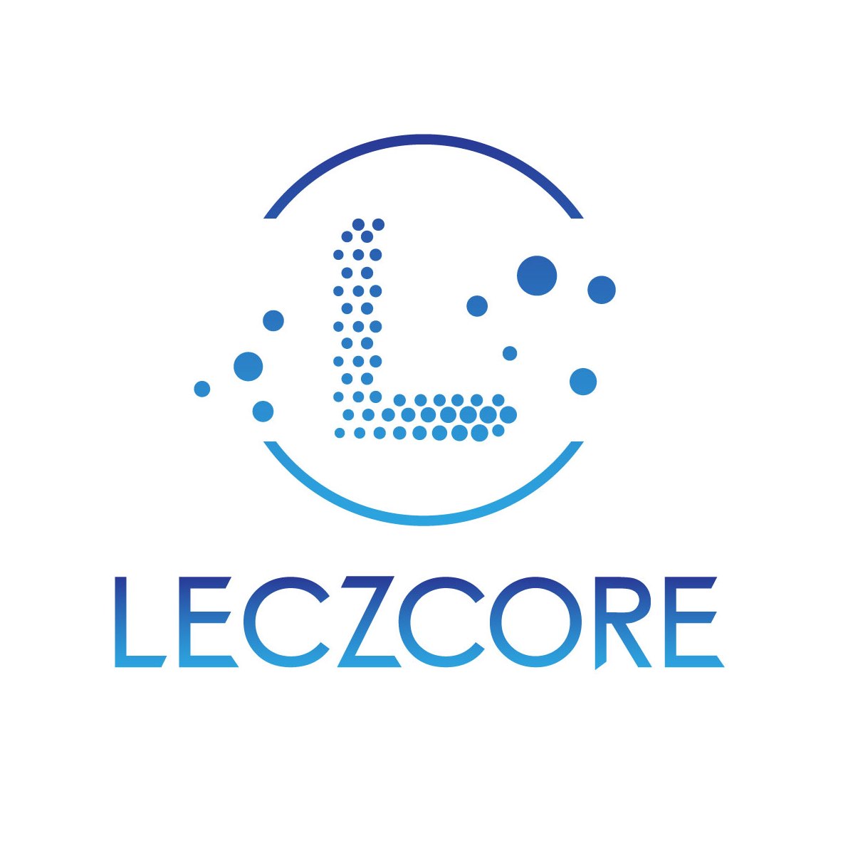 海南经济特区丽滋卡尔科技有限公司