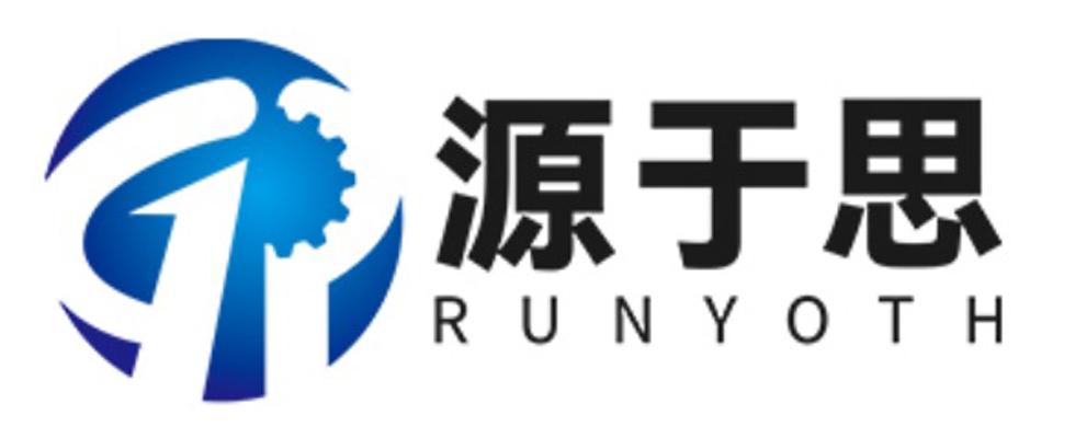 苏州源于思专利代理事务所(普通合伙)