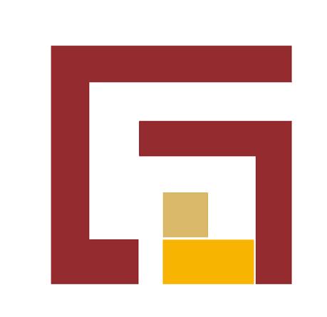 中山市典格家居用品有限公司