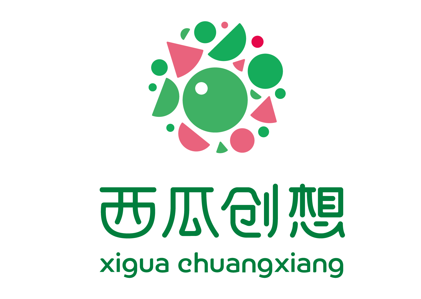 湖南西瓜创想科技有限公司