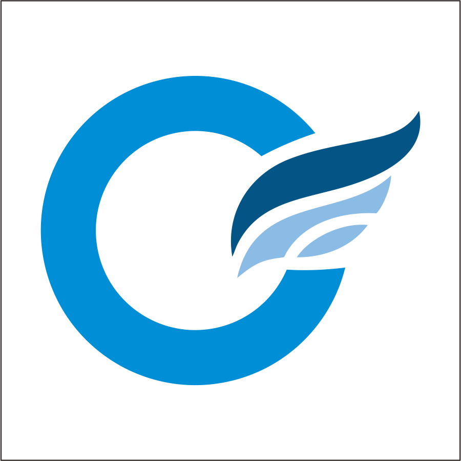 四川启睿宏大未来集团有限公司