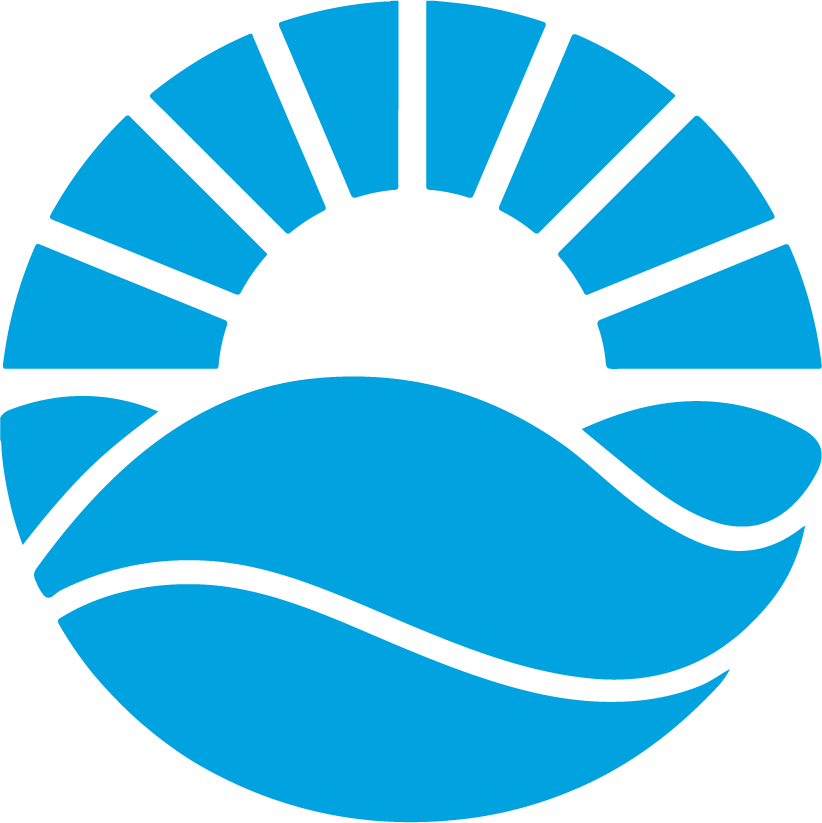 山东海清环保工程有限公司