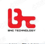 上海博电诺恒数码科技有限公司