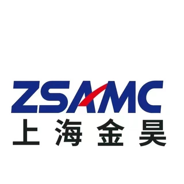 上海金昊投资管理有限公司