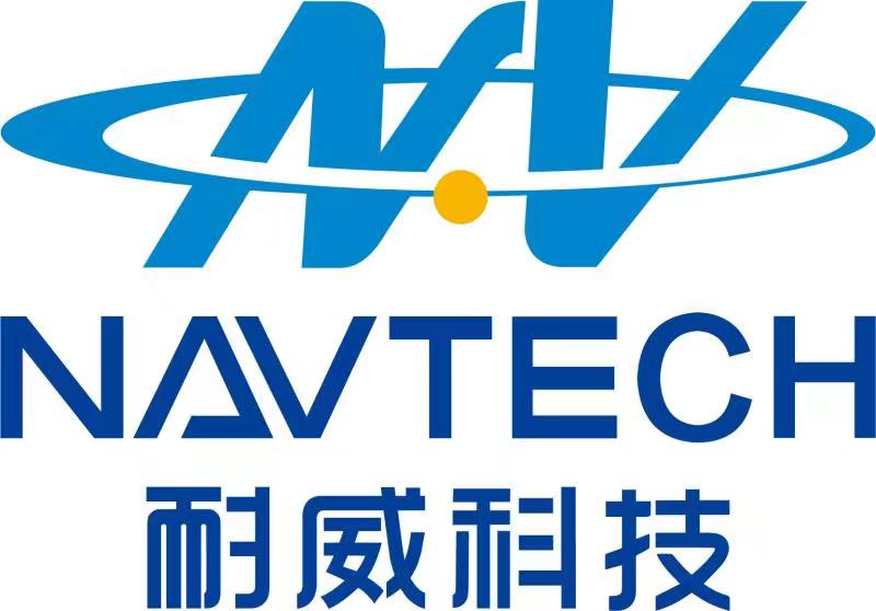 北京耐威科技有限公司