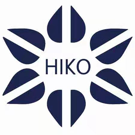 佛山市海科亿企赢科技信息服务有限公司