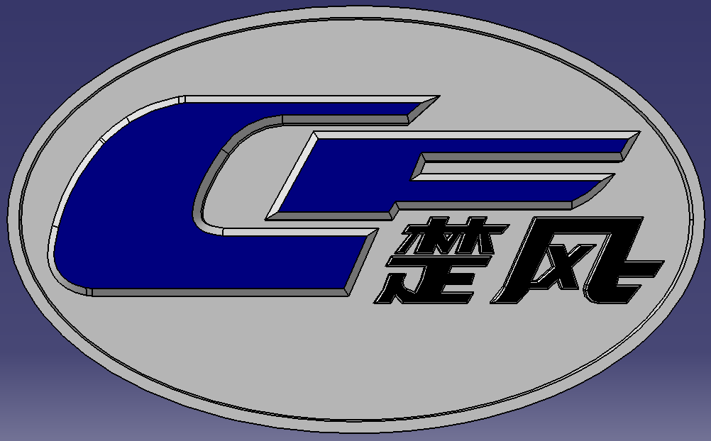 湖北新楚风汽车股份有限公司