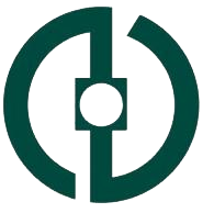 中财期货有限公司浙江分公司