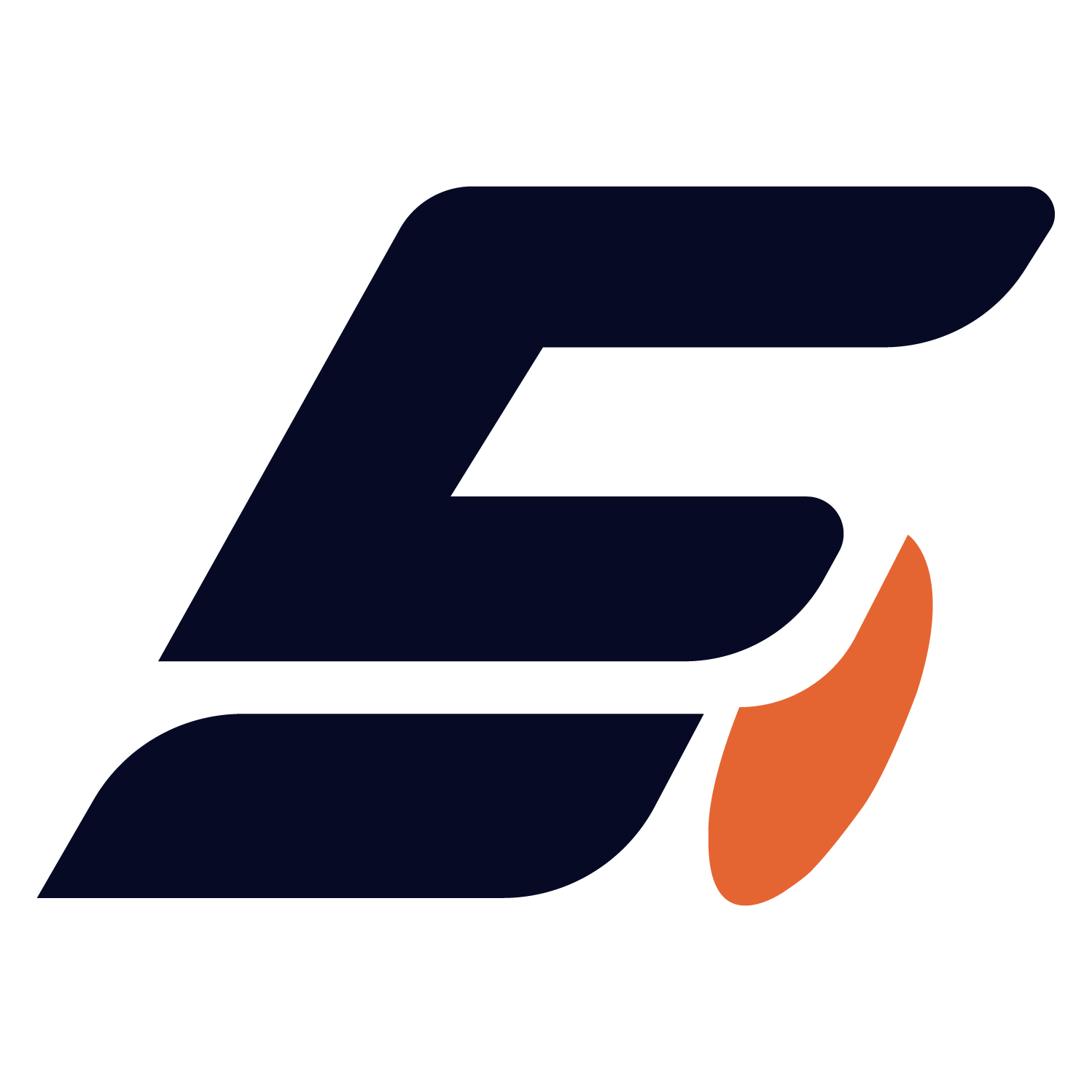 杭州半云科技有限公司福州分公司