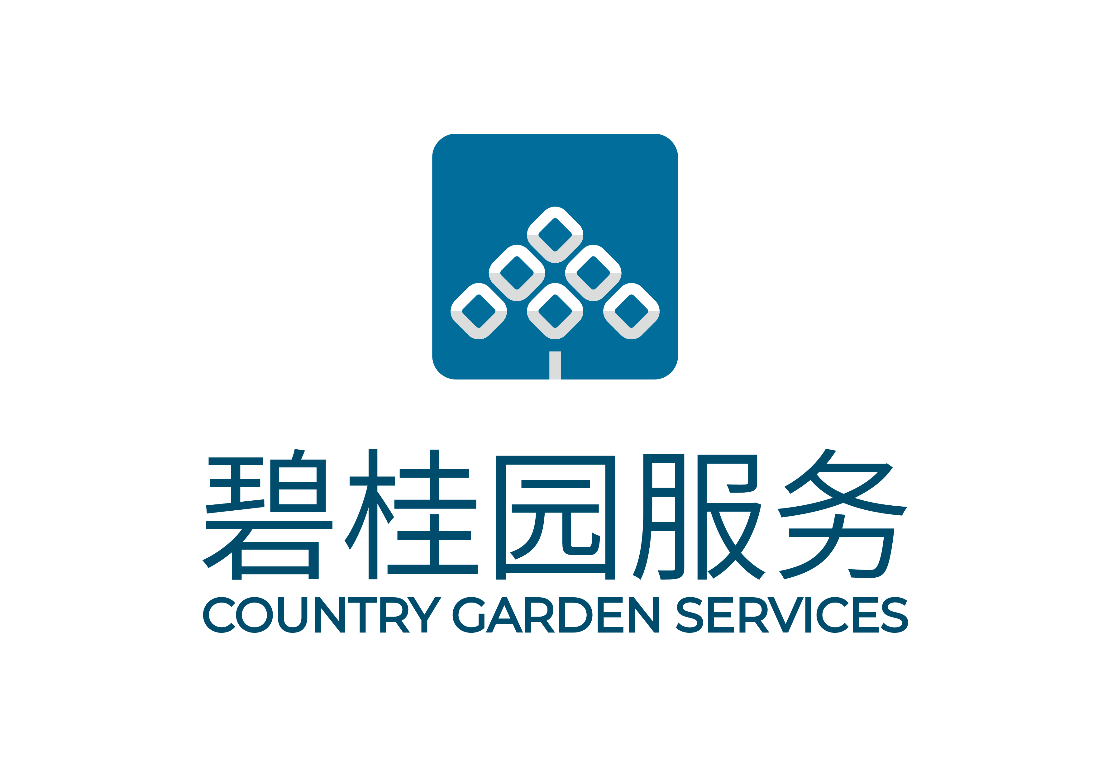 深圳市万象美物业管理有限公司安阳分公司